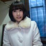 ＜素人＞ どこでもフェラさせられちゃう素人娘たち 12人 『FANZA』