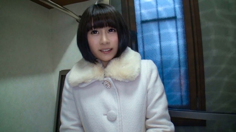 ＜素人＞ どこでもフェラさせられちゃう素人娘たち 12人 『FANZA...