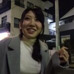 ＜素人＞ 素人ナンパでセンズリ鑑賞2 見るだけでいいんです！だからちょっと僕のチ●ポ見てもらえませんか？ 『FANZA』