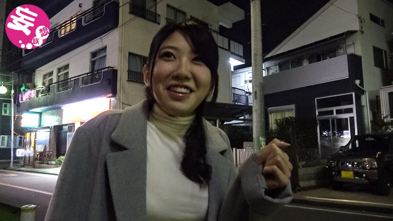 ＜素人＞ 素人ナンパでセンズリ鑑賞2 見るだけでいいんです！だからちょ...