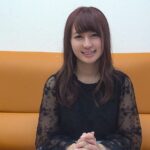 ＜素人＞ 素人娘のアナル図鑑2 呼吸をするようにヒクヒクと動く肛門をじっくり観察 おっぴろげアナルコレクション13人 『FANZA』