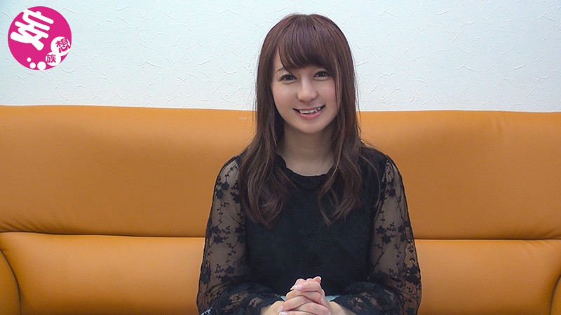 ＜素人＞ 素人娘のアナル図鑑2 呼吸をするようにヒクヒクと動く肛門をじ...