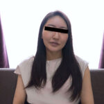 ＜素人＞ 屁とうんこを残して去って行った訳あり素人さん達 『FANZA』