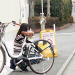 ＜素人＞ パン工場勤務みさき（19）。地味なクセして卑猥なデカ乳輪の隠れ巨乳。 『FANZA』