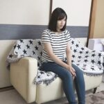 ＜素人＞ 巨乳好き親父ナンパ師が人生で一番勃起した素人娘・美緒ちゃん 大嶋幸成@本名 『FANZA』