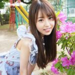 ＜素人＞ 「この見た目でヤリマンビッチってドン引きですか？」清楚系ド貧乳スレンダー お嬢様みずき 自宅にスタッフ招いて玄関で即尺するヤリマンぶりに一同首ったけ 『FANZA』