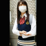 ＜素人＞ ホ別NN2 撮影有 まりん 『FANZA』