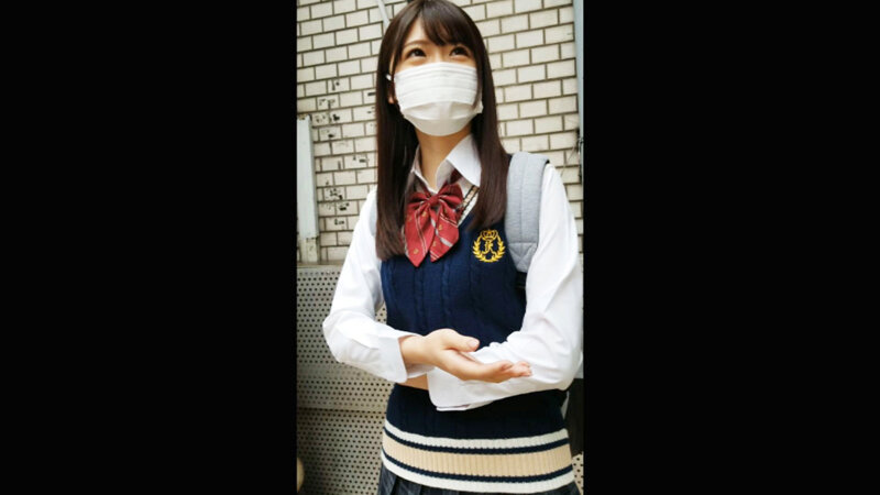 ＜素人＞ ホ別NN2 撮影有 まりん 『FANZA』