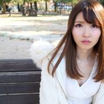 ＜素人＞ カリスマソープ嬢に会いにはるばる広島へ すず 華奢スレンダー 『FANZA』