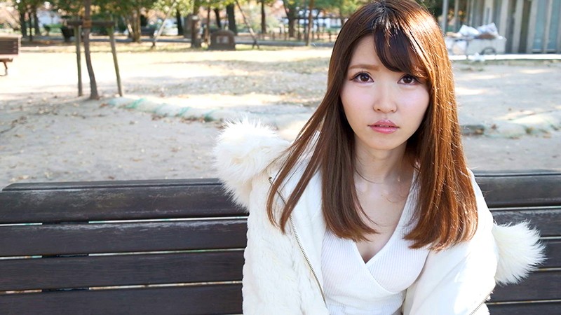 ＜素人＞ カリスマソープ嬢に会いにはるばる広島へ すず 華奢スレンダー...