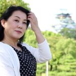 ＜素人＞ セックスするなら断然、地方の人妻！ VOL.6 『FANZA』