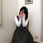 ＜素人＞ 【神乳3】スタイル抜群18才！敏感乳首のマジメ巨乳娘 『FANZA』