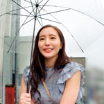 ＜素人＞ 素人JDをEカップからMカップまで超厳選！！私欲の為にパパ活するガードのユルい高学歴女子大生に生中出しTHE BEST 300分 『FANZA』