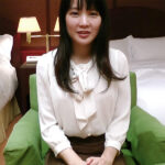 ＜素人＞ 黒髪淫乱美人妻を探せ！エロいギャップ妻は最高！！ 『FANZA』