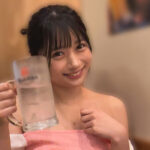 ＜素人＞ 【彼氏に内緒で初撮り】高学歴女子大生ホテルお持ち帰り！！ 勝手に中出しSEXで激怒！？それでもハメ撮り続けてラストは肉便器化。 精子ごっくん＆追撃生中だし！！ Kちゃん（20歳） 『FANZA』