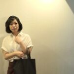 ＜素人＞ 会社の女上司がデリヘルで働いていたので弱みにつけこみ本●（1）～保険会社勤務の厳しい女部長37歳 『FANZA』