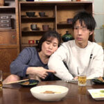 ＜素人＞ ごく普通の夫婦 リアルな夜の営み隠し撮り（1）～亜希50歳が夫41歳とお酒の勢いで久しぶりのSEX 『FANZA』