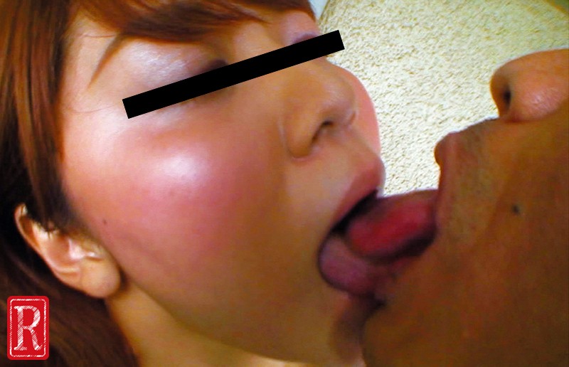 ＜素人＞ 街角お嬢さん！3分間！超濃厚！お嬢さんぐちょぐちょねっとりデ...