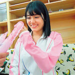 ＜素人＞ 美少女アスリートの鍛えられ引き締まった身体！異常なほど絞まるスポーツおま●こ！孕ませ中出し汗だく生パコパコ！！スポーツ選手9名300分 『FANZA』