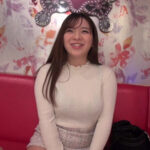 ＜素人＞ 全国のシロウト娘さんと ただ、ヤリたい…ハメたい！素人ハメ撮り 香川県、山口県、大阪府編 『FANZA』