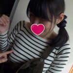 ＜素人＞ 主人に喜んでもらいたくて私他人に抱かれます 『FANZA』