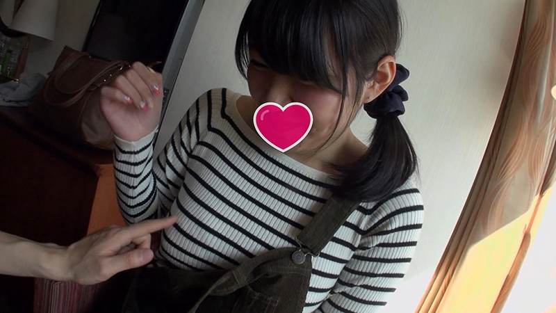 ＜素人＞ 主人に喜んでもらいたくて私他人に抱かれます 『FANZA』