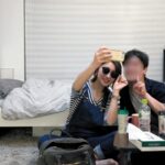 ＜素人＞ ナンパ連れ込みSEX隠し撮り・そのまま勝手にAV発売。する23才まで童貞 Vol.7 『FANZA』