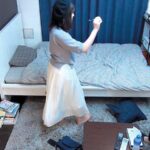 ＜素人＞ ナンパ連れ込みSEX隠し撮り・そのまま勝手にAV発売。する23才まで童貞 Vol.16 『FANZA』