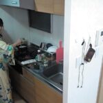 ＜素人＞ ナンパ連れ込みSEX隠し撮り・そのまま勝手にAV発売。する元ラグビー選手 Vol.15 『FANZA』