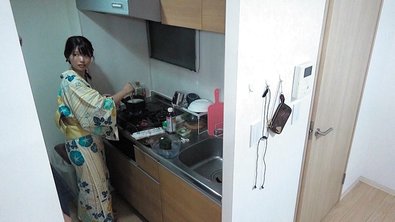 ＜素人＞ ナンパ連れ込みSEX隠し撮り・そのまま勝手にAV発売。する元...