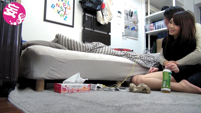 ＜素人＞ ナンパ連れ込みSEX隠し撮り・そのまま勝手にAV発売。する大...