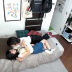 ＜素人＞ ナンパ連れ込みSEX隠し撮り・そのまま勝手にAV発売。する大阪弁 Vol.16 『FANZA』