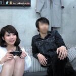 ＜素人＞ ナンパ連れ込みSEX隠し撮り・そのまま勝手にAV発売。する別格イケメン Vol.22 『FANZA』