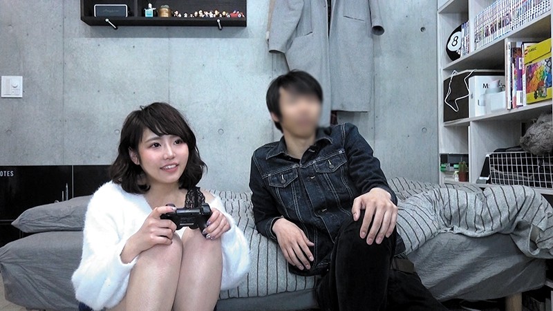 ＜素人＞ ナンパ連れ込みSEX隠し撮り・そのまま勝手にAV発売。する別...