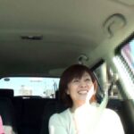 ＜素人＞ スケベ乳首勃たせて絶叫交尾！もっとやってとおねだりが止まらない！ 生保マダム和美（47） 柳田和美 『FANZA』