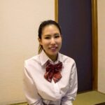 ＜素人＞ 【処女喪失】Hカップ巨乳のドスケベクビレボディーなのにガチ処女！処女膜ブチ破り中出しドキュメント！ 『FANZA』