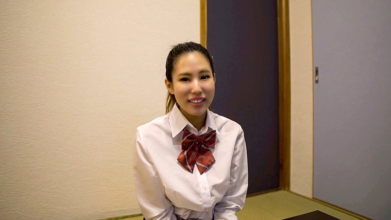 ＜素人＞ 【処女喪失】Hカップ巨乳のドスケベクビレボディーなのにガチ処...