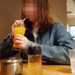 ＜素人＞ 東京スカトロ専門風俗「排泄マニア」体験取材 萌さん（24歳） 『FANZA』