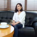 ＜素人＞ 「視姦されるのが大好きな変態でごめんなさい…。変態な私を見てください。」365日チ○ポをハメていたい性欲モンスター素人娘が休憩無しのノンストップガチンコ輪●SEXでイキ狂う！ 『FANZA』