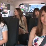 ＜素人＞ 突撃潜入！ 素人乱交サークル 変態社会人と人気AV女優 『FANZA』