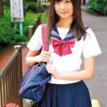 ＜素人＞ 「下着メーカーのモニター調査」と称してガチナンパ！10代J○の生おっぱいをモミモミしながらインタビュー！！ 清純そうな見た目からは想像もつかない大きくて敏感なおっぱい！美乳をもみほぐされて感度上昇J○が大人ち○ぽでイキまくり！人生初の連続生中出しセックス！！ 『FANZA』