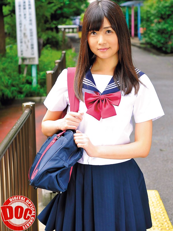 ＜素人＞ 「下着メーカーのモニター調査」と称してガチナンパ！10代J○...