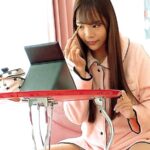 ＜素人＞ 妻の妹がこんなにエロいとは！？同居している義妹の無防備な姿を盗撮してることがバレてしまい人生終了を覚悟してたら「もっとエッチなこと撮らせてあげよっか」と誘ってきた！？妹に寝取られちゃったボク… 『FANZA』