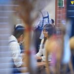 ＜素人＞ AVデビュー前にバイトしてたお洒落カフェに凄テクお礼参り10分耐えたら中出しセックス 河南実里 『FANZA』