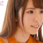 ＜素人＞ 留学先の外人ビッグペ●スで徹底的にポルチオ開発されて… 異常敏感ドM体質で撮影中もイキまくり。性欲旺盛なお嬢様育ちの帰国子女しおりさん（20才）kawaii*デビュー 『FANZA』