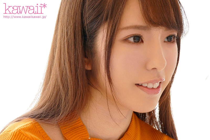 ＜素人＞ 留学先の外人ビッグペ●スで徹底的にポルチオ開発されて… 異常...