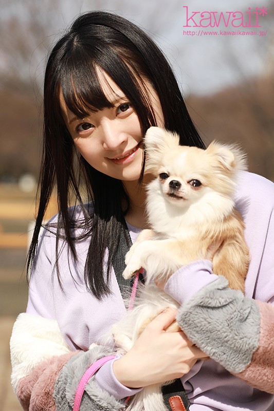 ＜素人＞ 「私にセックス教えてください」 満点笑顔に心を奪われる卒業し...