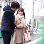 ＜素人＞ ナンパで生中出し成功！！…のはずが、想像を超えた痴女責めでまさかの立場逆転！！ 『FANZA』