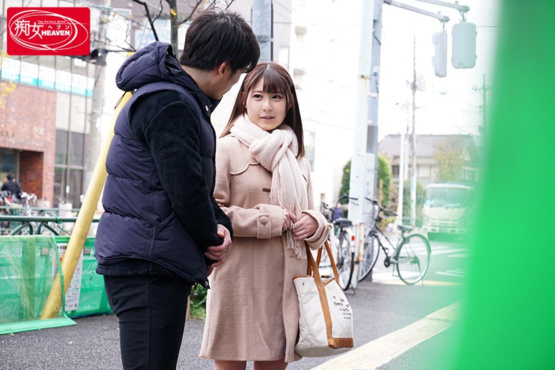 ＜素人＞ ナンパで生中出し成功！！…のはずが、想像を超えた痴女責めでま...