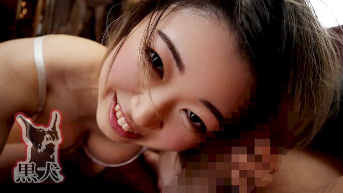 ＜素人＞ ガチ！坊主の女 AVデビューで本当に頭剃っちゃいました。 『...